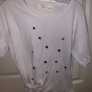 Womens t-shirts